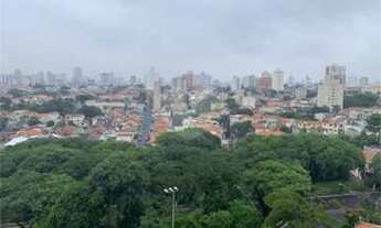 Imagem 7: São Paulo - Apartamento Padrão - VILA MARIANA