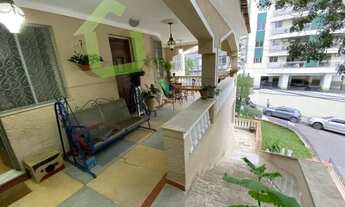 Imagem 4: Aluguel - Casa Comercial no Centro de Nova Iguaçu