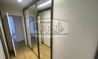 Imagem 7: APTO IMPECÁVEL, PARA PESSOAS EXIGENTES