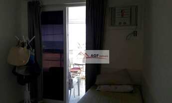 Imagem 4: Excelente apartamento, frente mar em Piratininga