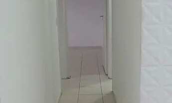 Imagem 3: Apartamento 2 quartos sol manhã 2 piscinas