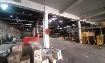 Imagem 4: SAO JOSE DO RIO PRETO - Commercial / Industrial - VILA MACENO