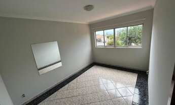 Imagem 2: Apartamento para Locação, RESIDENCIAL SANTOS DUMONT, 3 dormitórios, 1 suíte, 2 banheiros