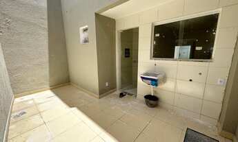 Imagem 3: LINDA CASA EM CONDOMÍNIO VILA PRAIANA!