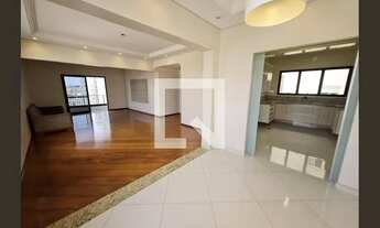 Imagem 7: Apartamento à Venda - Santana, 3 Quartos, 135 m2