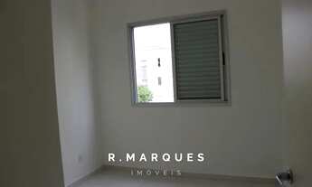 Imagem 6: Apartamento para aluguel com 96 metros quadrados com 4 quartos