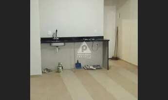 Imagem 2: KitnetConjugado à venda, Centro - RIO DE JANEIRO/RJ