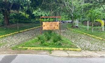 Imagem 2: Lotes Na Serra A 2Km Do Centro Do Pacoti E 07 De Guaramiranga Vem Para Esse Paraiso. n°:Je