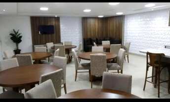 Imagem 2: Alugo apartamento em Campo Largo PR