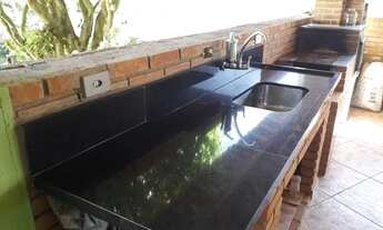 Imagem 5: Vendo uma chácara em Ibiúna, bairro do Recreio