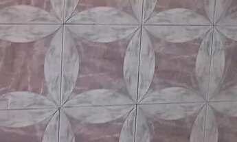 Imagem 3: Casa 2 quartos ceilândia norte