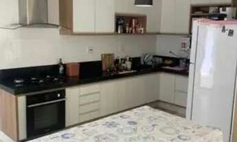 Imagem 5: Alugo casa com piscina de alto padrão!?