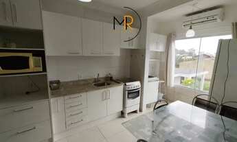 Imagem 2: Lindo Apartamento para venda a 600 metros da praia. Ingleses. Florianópolis - SC