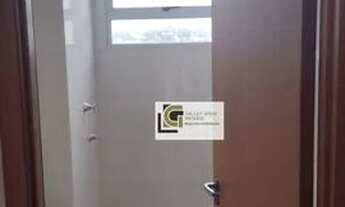 Imagem 6: Apartamento com 2 dormitórios à venda, 42 m² por R$ 176.000,00 - Bom Retiro - São José dos