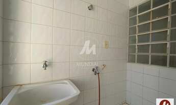 Imagem 4: Apartamento (tipo - padrao) 2 dormitórios/suite, cozinha planejada, em condomínio fechado