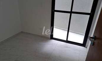 Imagem 5: São Paulo - Apartamento Padrão - Vila Formosa