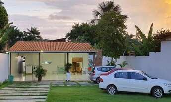 Imagem: Alugo Casa no Zerão