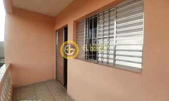 Imagem: Sobrado com 4 dorms, Cidade São Mateus