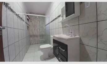 Imagem 5: RR - Casa para venda em Castelo Branco - Salvador