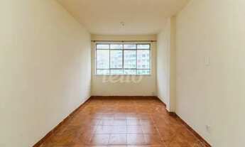 Imagem 2: São Paulo - Apartamento Padrão - Sé