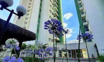 Imagem 2: Apartamento com 2 dormitórios à venda, 44 m² por R$ 260.000,00 - Jardim Gracinda - Guarulh