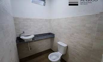 Imagem 2: ALUGO ANDAR COMERCIAL CLIMATIZADO