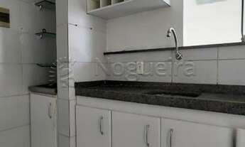 Imagem 7: Excelente apartamento 02 Quartos em Boa Viagem - BRENO SIQUEIRA (8 1) 9. 8 6 1 1 1 8 8 2