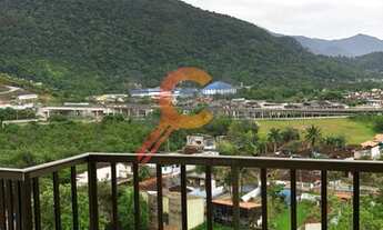 Imagem 5: APARTAMENTO à venda 2 quartos 60m² no MARTIM PRAIA CLUBE, Caraguatatuba-SP