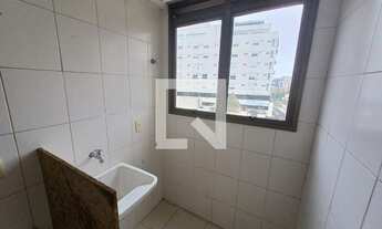 Imagem 4: Apartamento para Aluguel - Centro , 2 Quartos, 108 m2