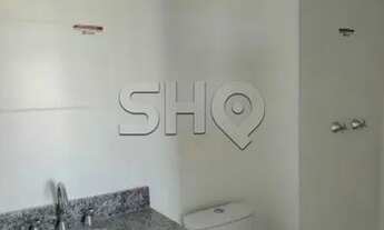 Imagem 3: Apartamento no Butantã com 2 Dormitórios