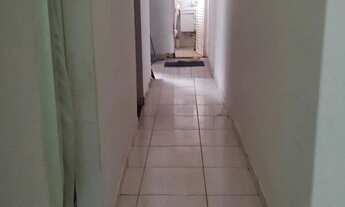 Imagem 3: Kit para alugar dois 850