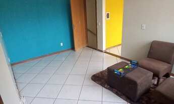 Imagem 5: Aluguel Apartamento - Setor Oeste Gama Quadra 12