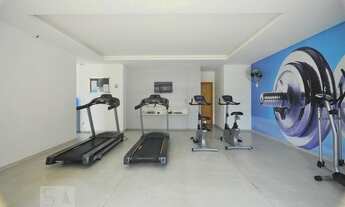 Imagem 6: Apartamento para Aluguel - Vila Andrade, 2 Quartos, 85 m2