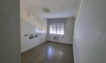 Imagem 7: MARAVILHOSO 3 DORMITÓRIOS COM VISTA MAR!