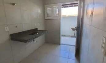 Imagem 6: Casa para venda tem 76 metros quadrados com 2 quartos em Luzardo Viana - Maracanaú - CE