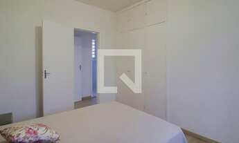 Imagem 3: Apartamento à Venda - Anchieta, 3 Quartos, 74 m2