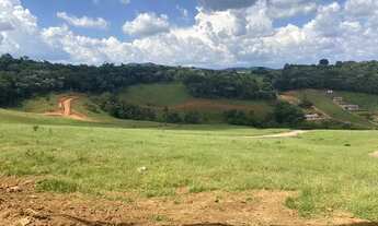 Imagem 3: ACEITO VEÍCULOS! TERRENO DE 500M2 EM ATIBAIA- PROMOÇÃO