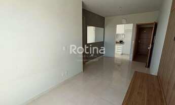 Imagem 6: Apartamento para alugar, 3 quartos, 1 suíte, 1 vaga, Bosque dos Buritis - Uberlândia/MG