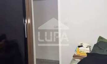 Imagem 5: IMÓVEL PARA RENDA, VILA MARIA, SÃO PAULO