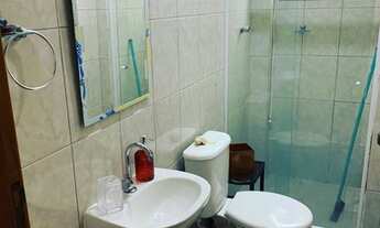 Imagem 3: Lindo apartamento 90 m do mar