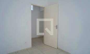 Imagem 5: Casa para Aluguel - Cangaíba, 2 Quartos, 50 m2