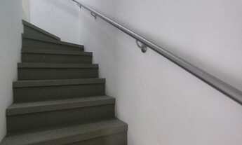 Imagem: Casa com 3 dormitórios à venda, 81 m²