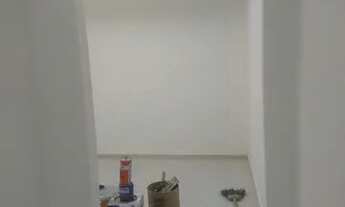 Imagem 6: Rio comprido, RJ