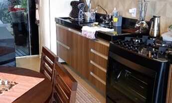 Imagem 6: Casa para venda Casa com 2 dormitórios