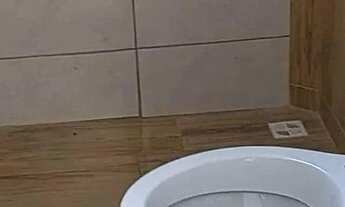 Imagem 3: Apartamento para aluguel com 54 metros quadrados com 2 quartos em Gereraú - Itaitinga - CE