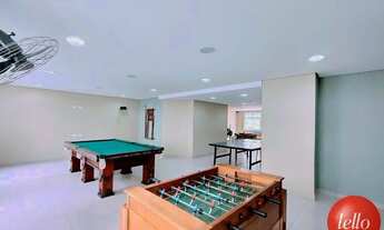 Imagem 7: São Paulo - Apartamento Padrão - Mooca