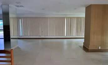 Imagem 6: Rio 2 - Barra Olímpica - 3qts-90m²- andar alto- Prox ao Parque Olímpico