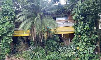 Imagem 15: Sobrado à venda e para locação, Jardim Marajoara, São Paulo, SP