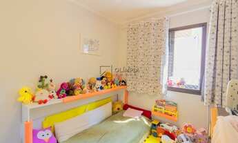 Imagem: Venda Apartamento 3 Dormitórios - 76 m²