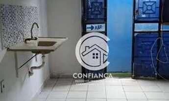 Imagem 3: Casa 04 Quartos, Excelente Localizção